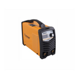 High-Performance 160A Inverter Welder with IGBT One PC Board and LED Display