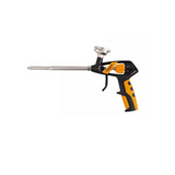 Foam Gun Aluminum