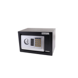 Electronic Safe Box Product