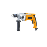 Impact Drill